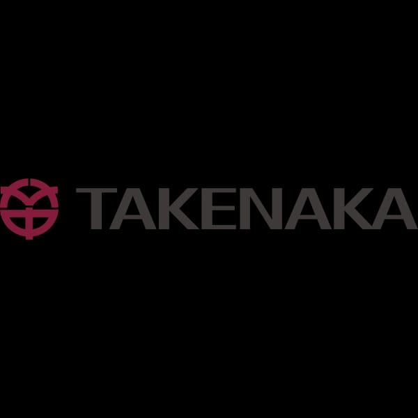 Takenaka