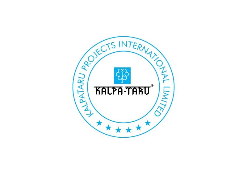 Kalpataru Projects