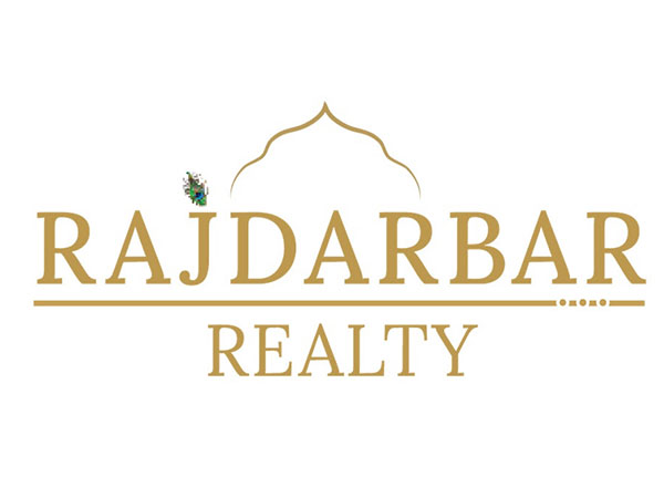 Rajdarbar Realty