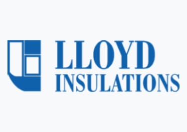 Lloyd Insulations